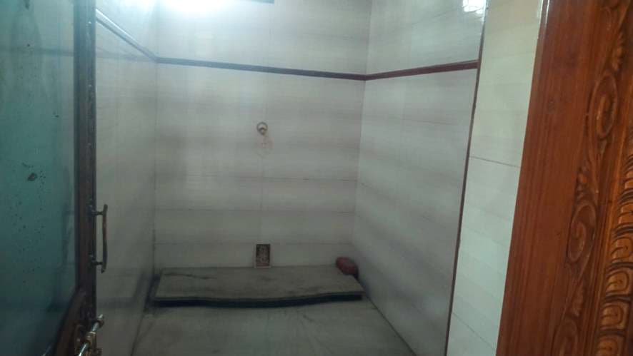 Property Photos 19