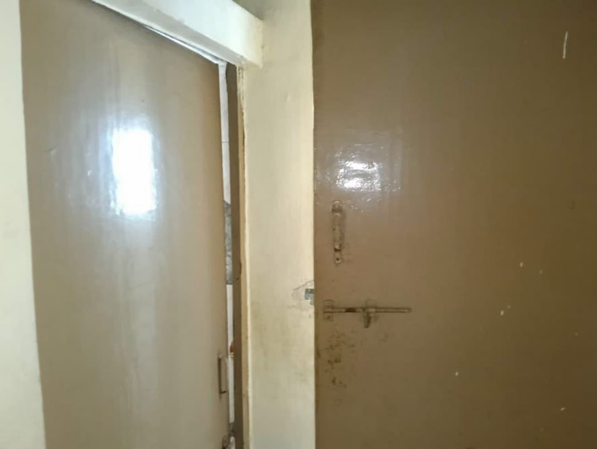 Property Photos 36