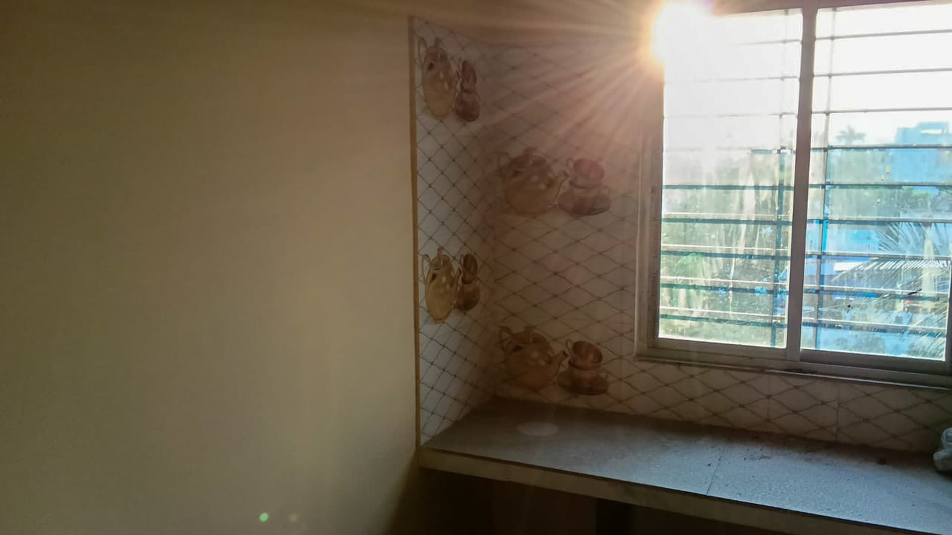 Property Photos 5