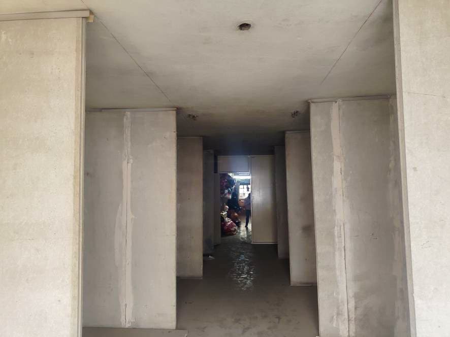Property Photos 5