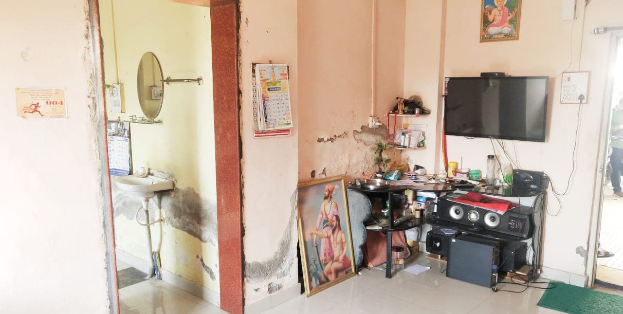 Property Photos 3