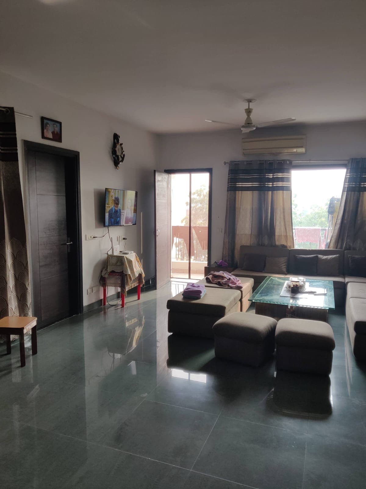 Property Photos 5