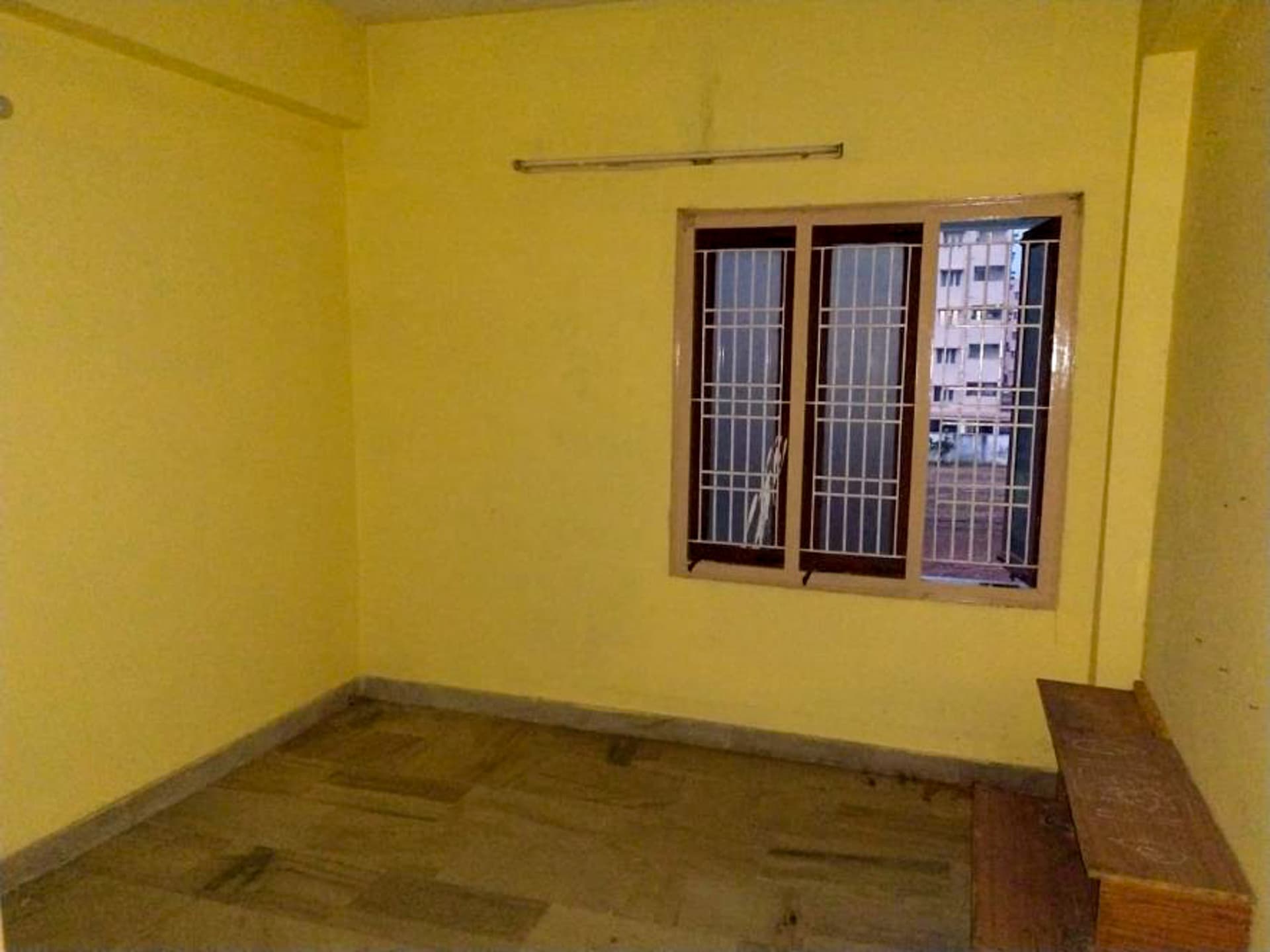 Property Photos 22