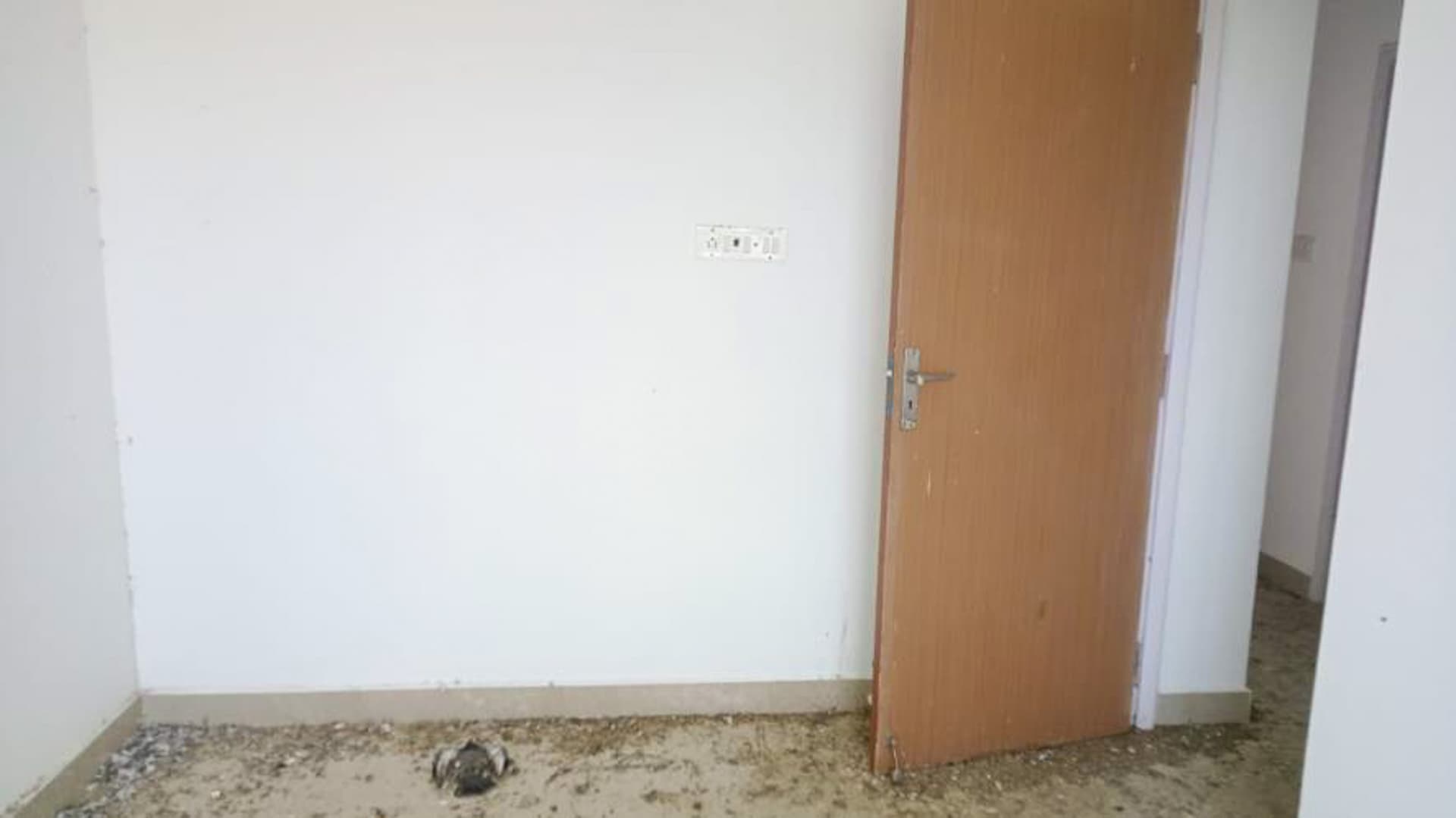 Property Photos 3