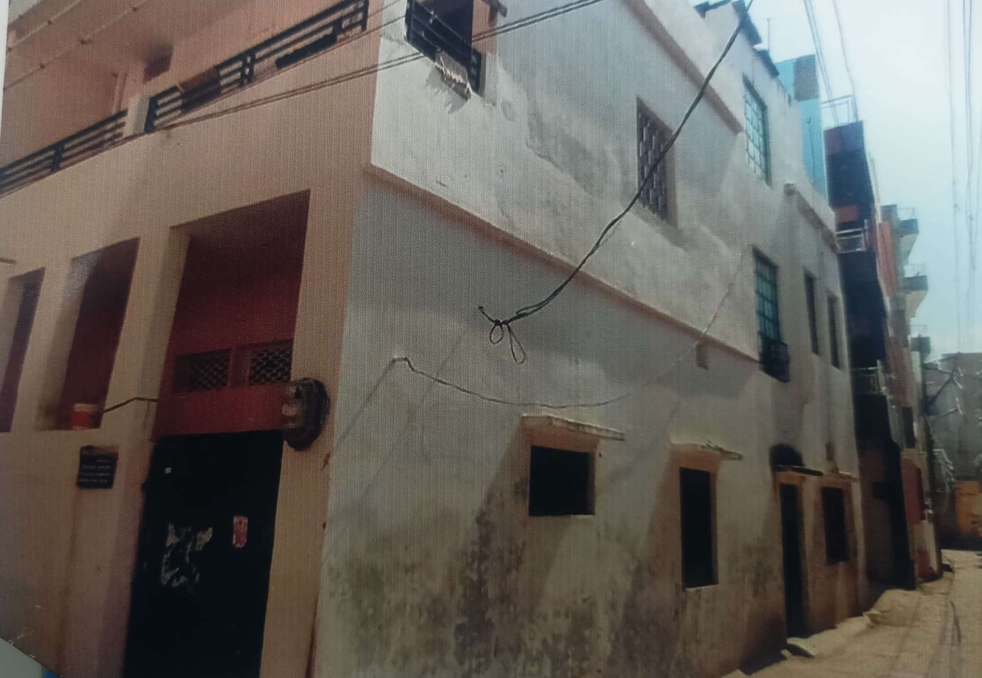 Property Photos 2