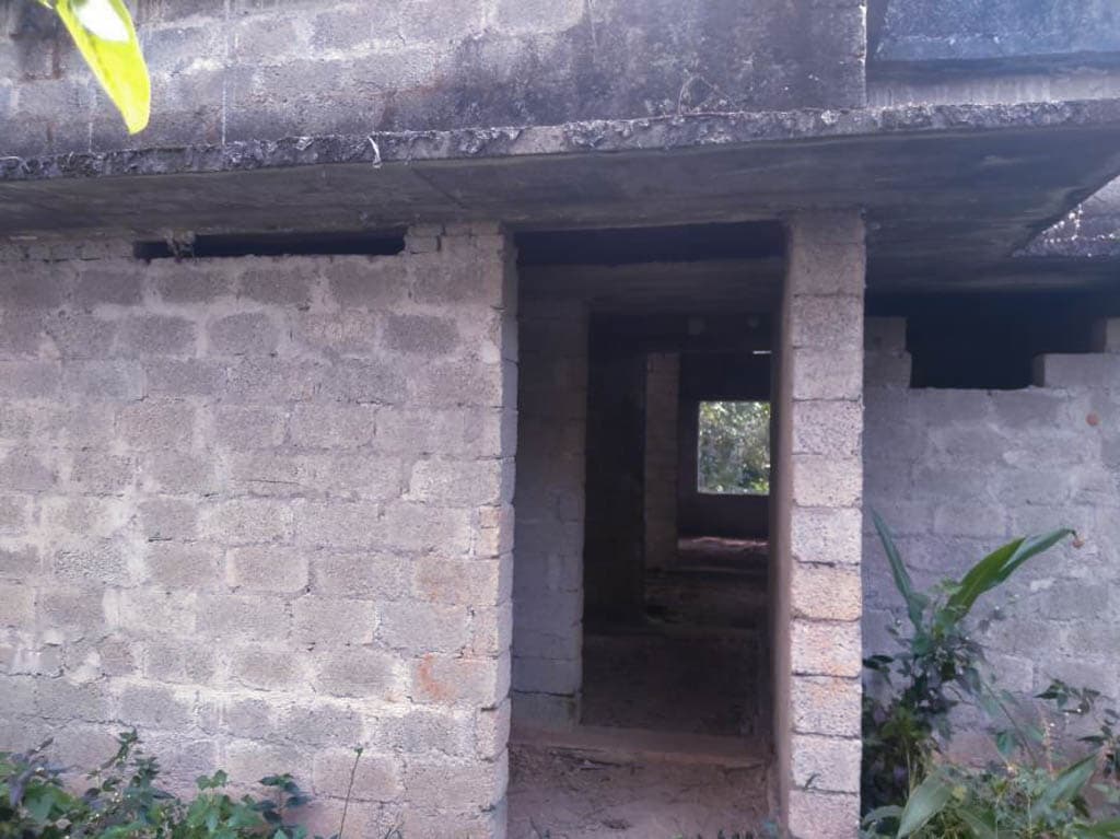 Property Photos 6