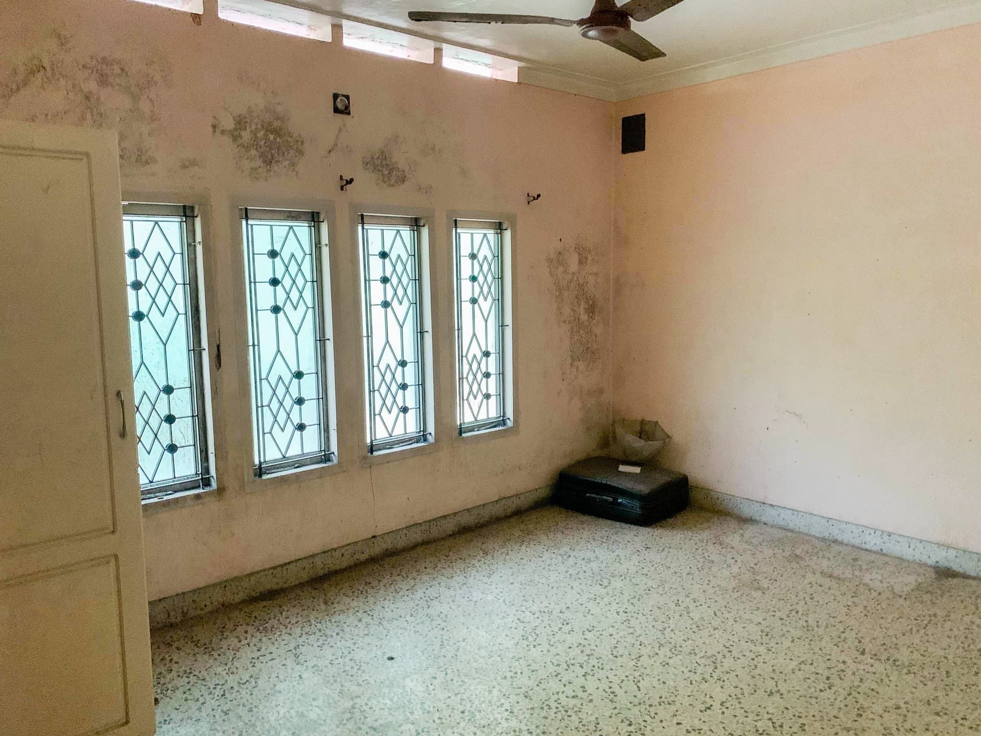 Property Photos 19