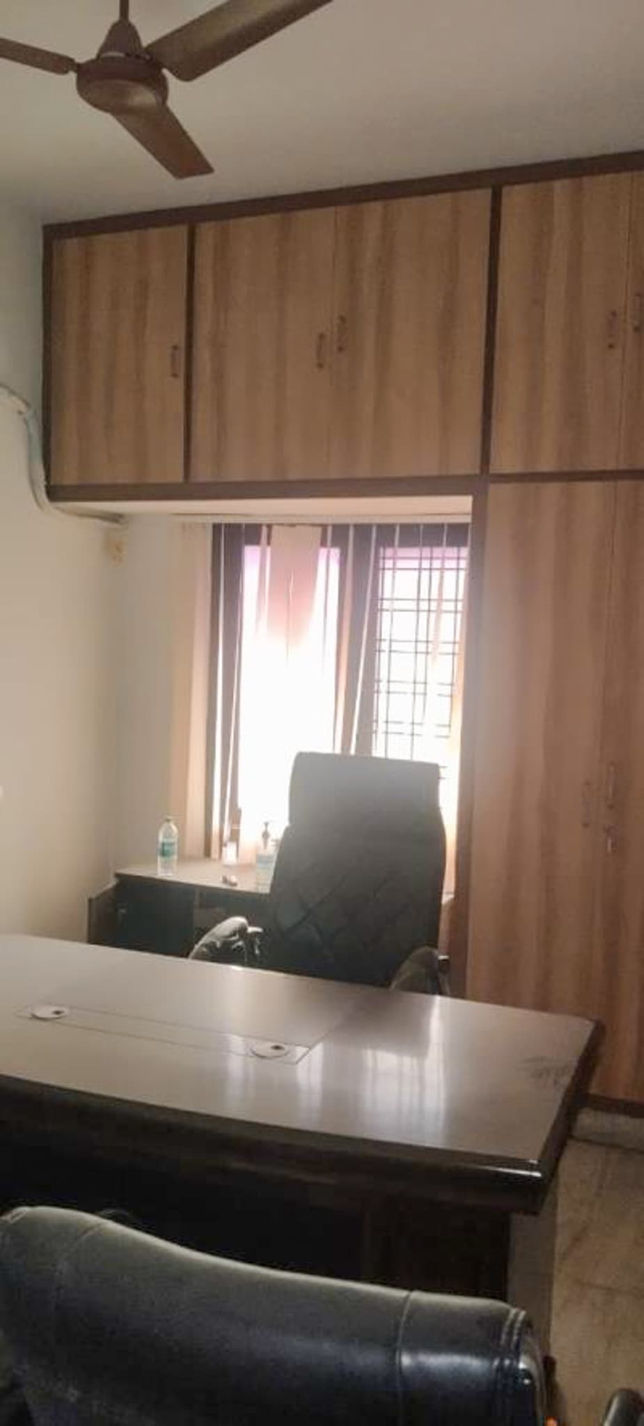 Property Photos 5