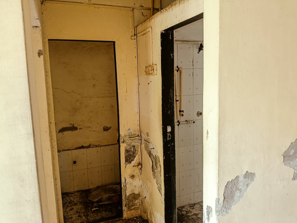 Property Photos 2