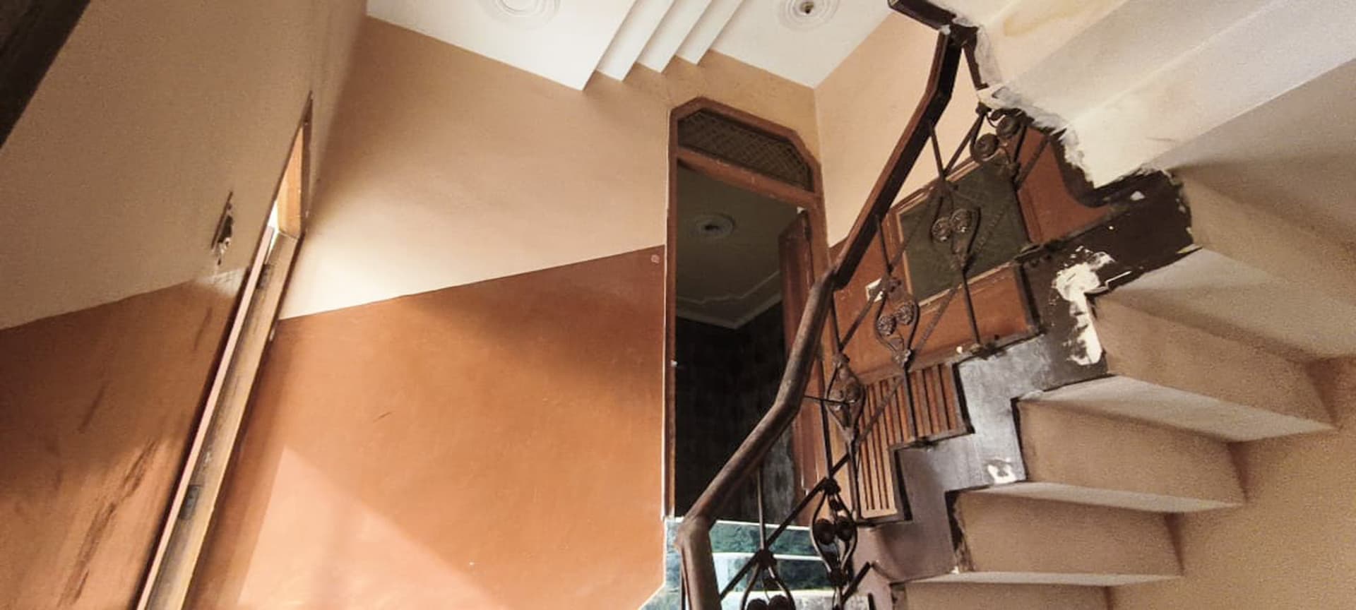 Property Photos 19