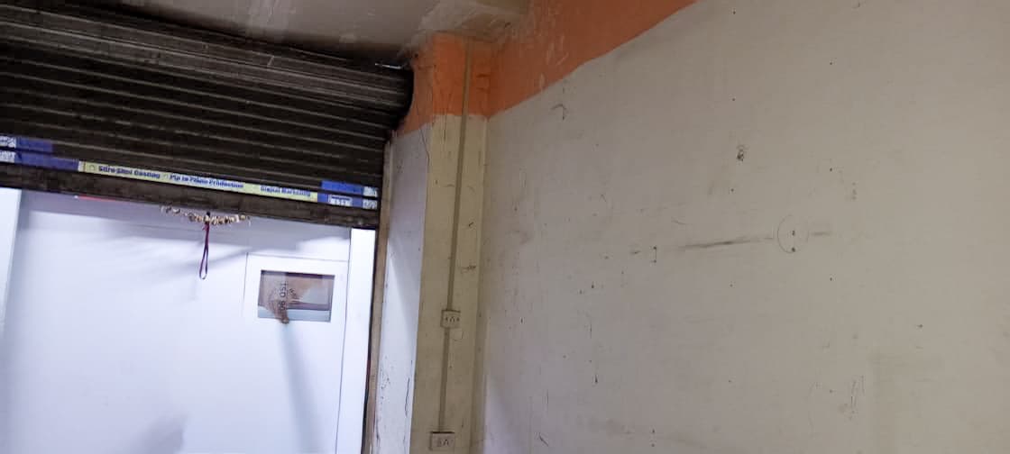 Property Photos 2