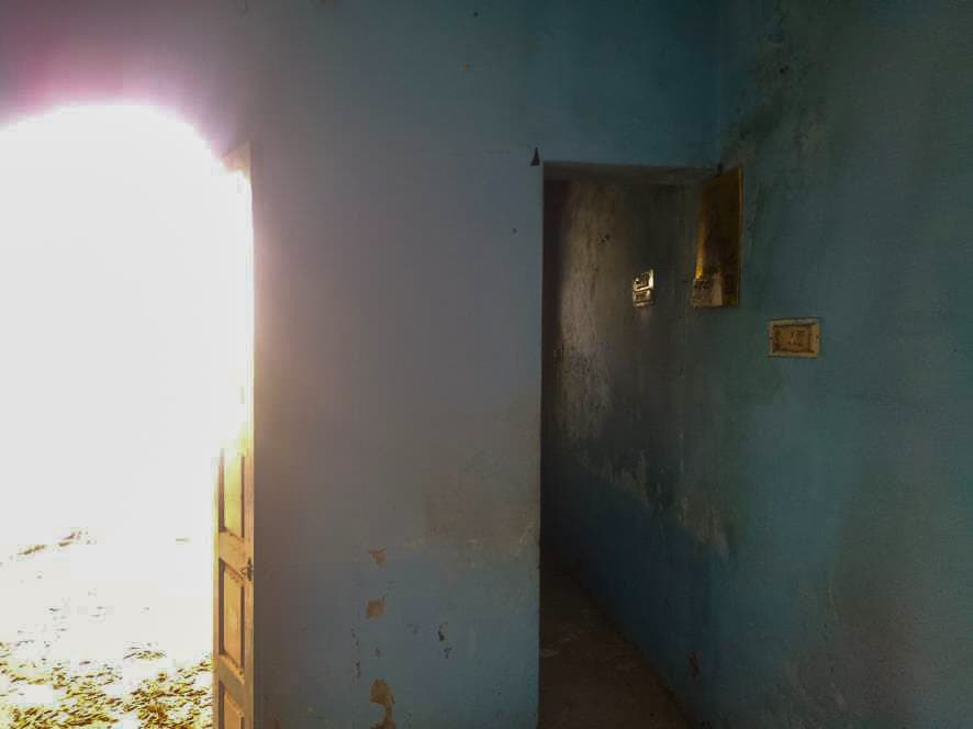 Property Photos 11
