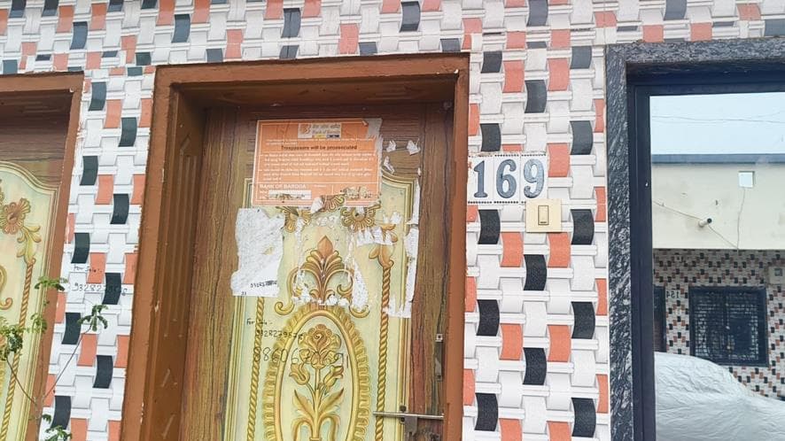 Property Photos 9
