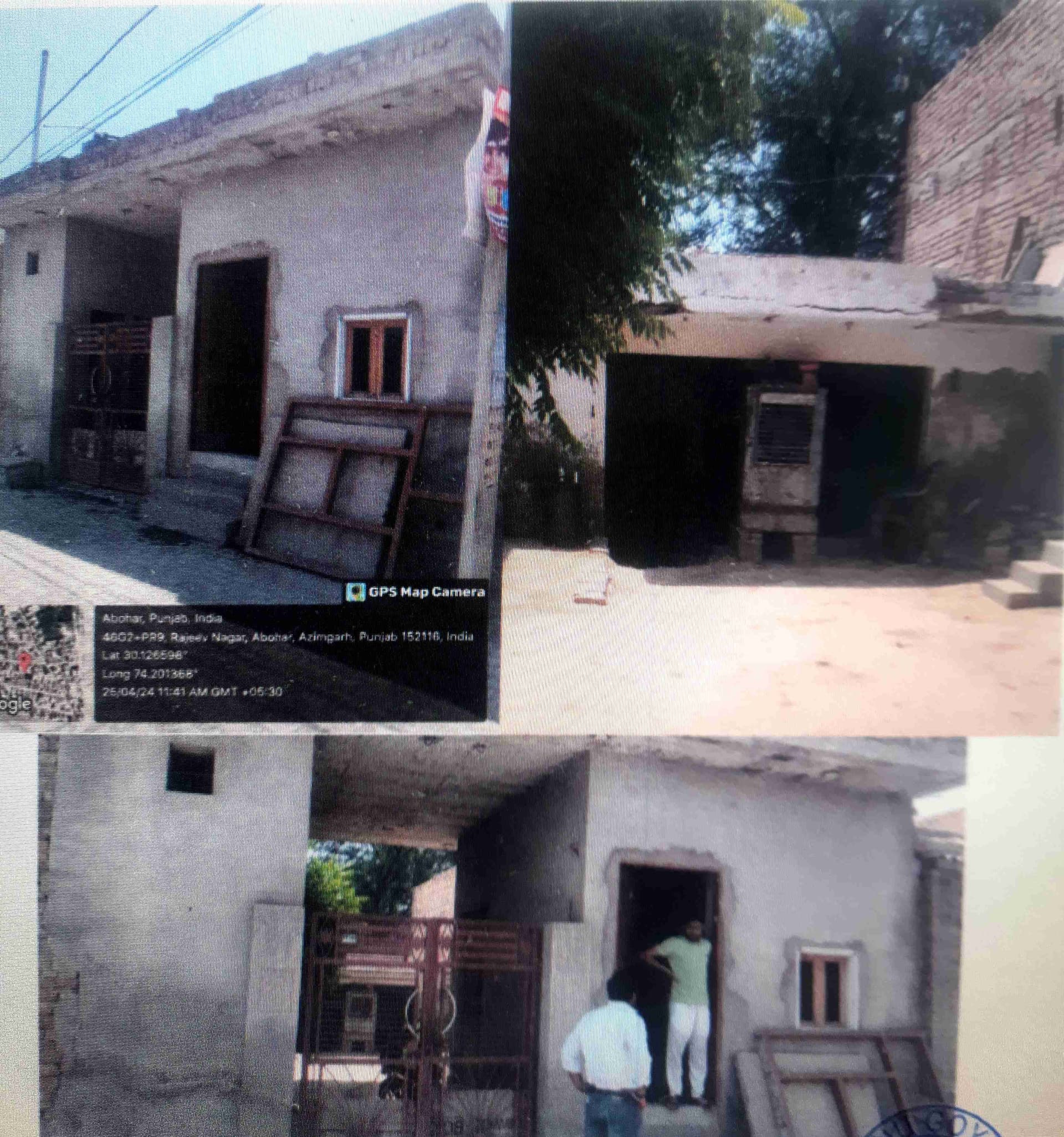Property Photos 1