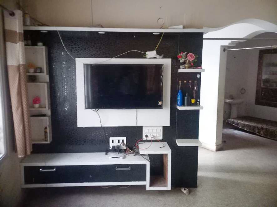 Property Photos 2