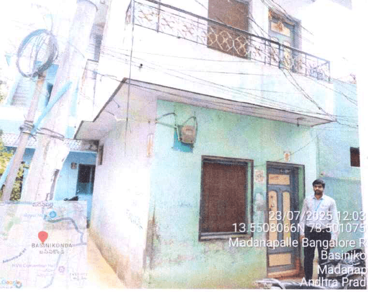 Property Photos 1