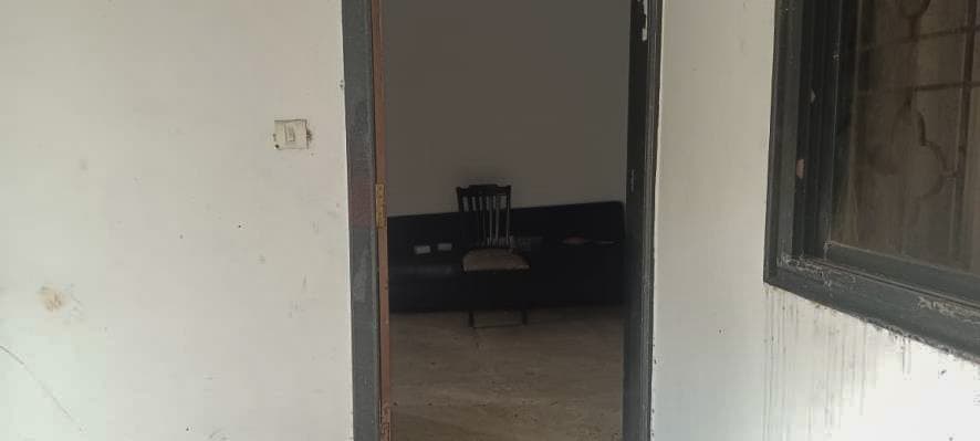 Property Photos 9