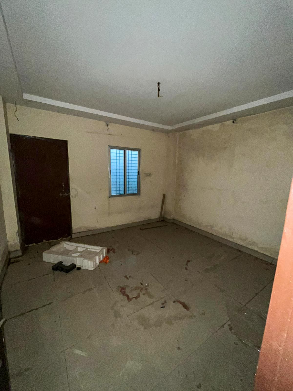 Property Photos 8