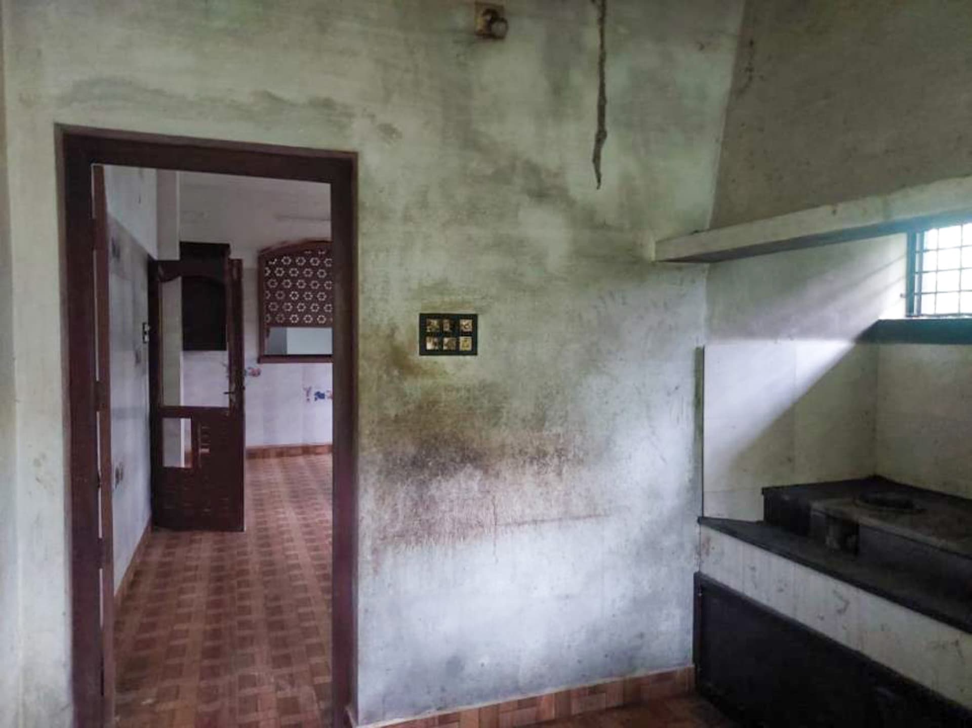 Property Photos 19