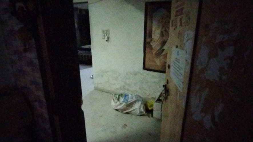 Property Photos 7