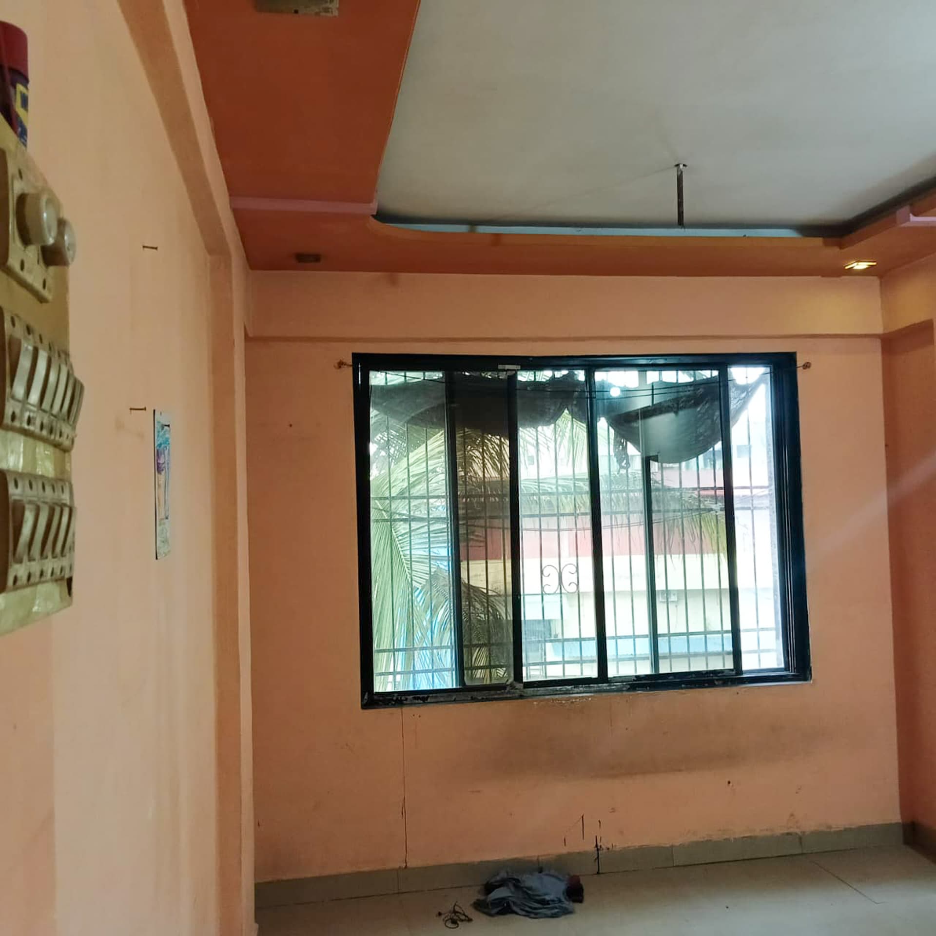 Property Photos 2