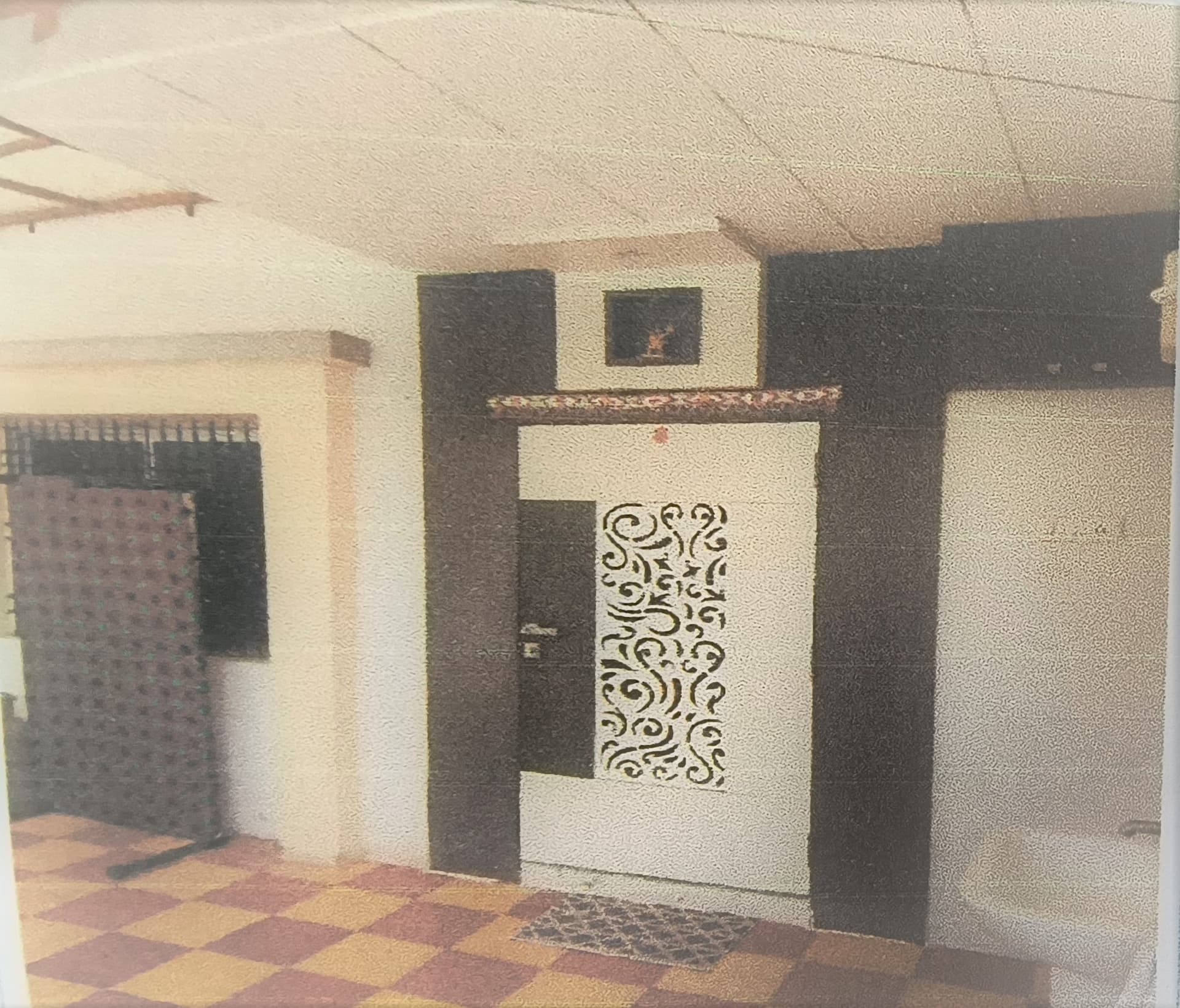 Property Photos 3