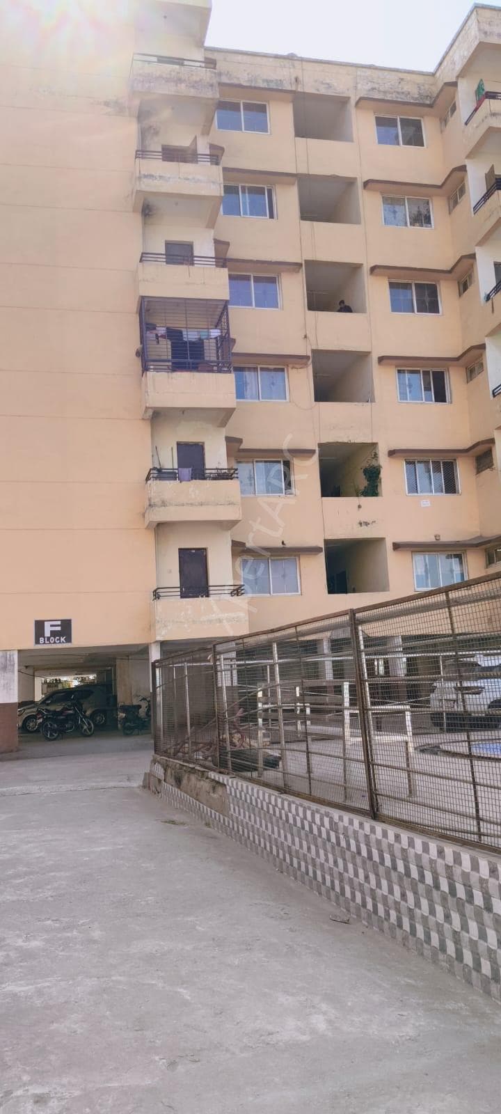 Property Photos 2