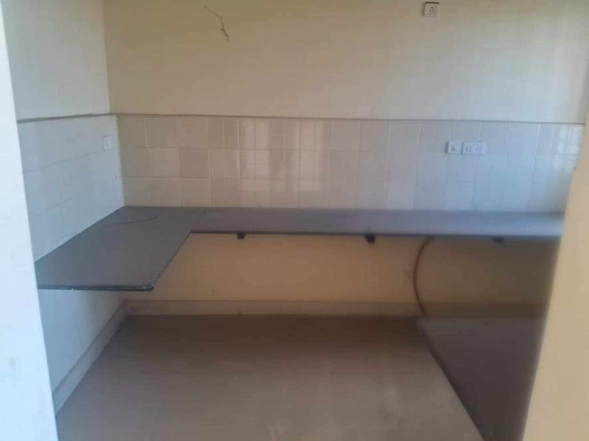Property Photos 27
