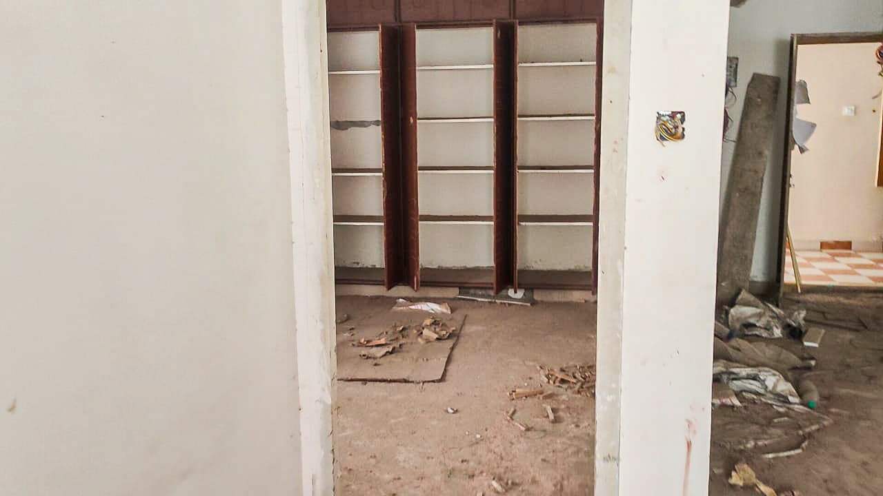 Property Photos 7