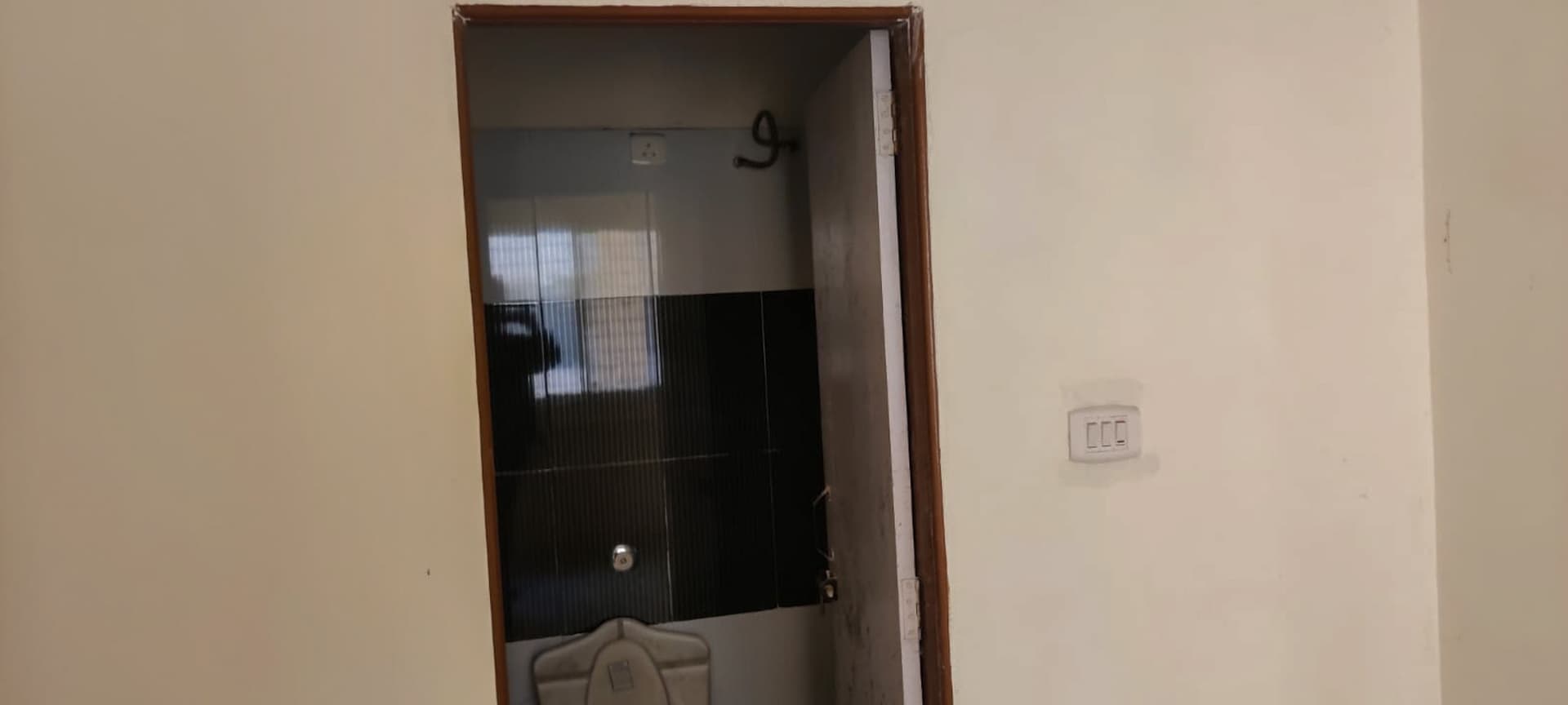 Property Photos 28