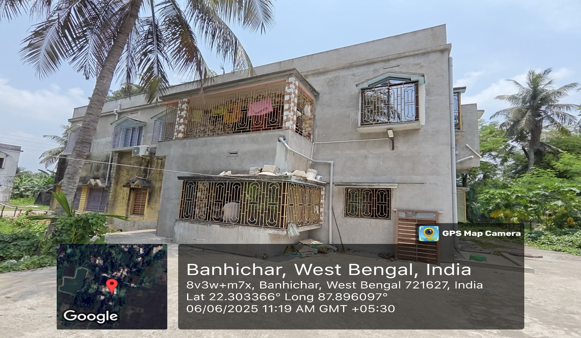 Property Photos 1