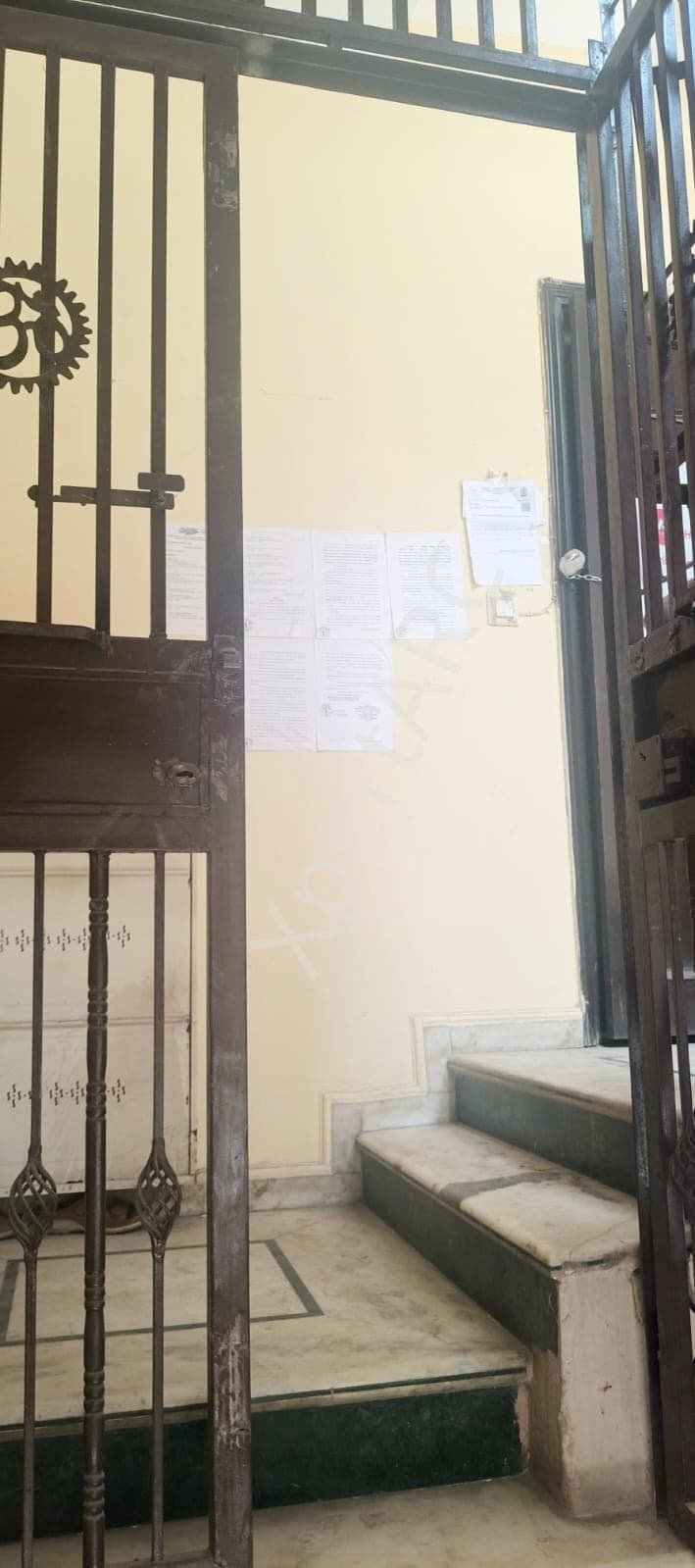 Property Photos 20