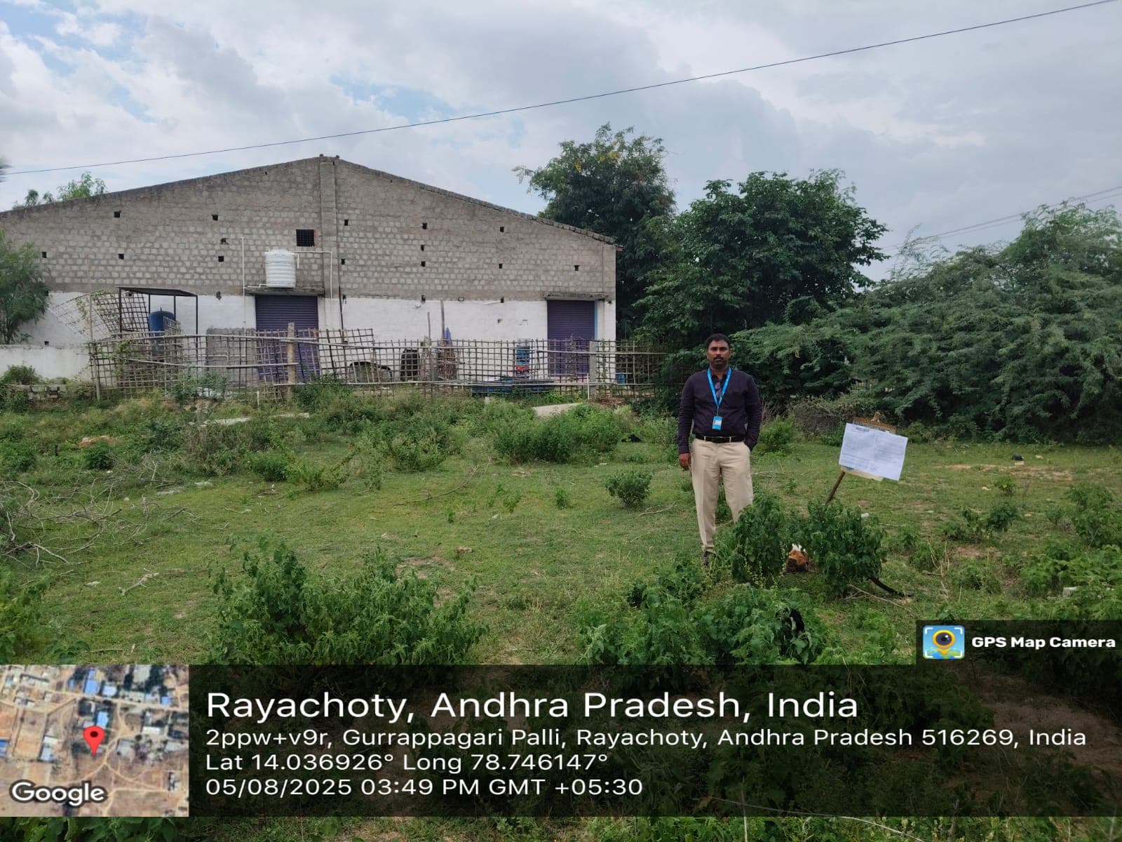 Property Photos 1