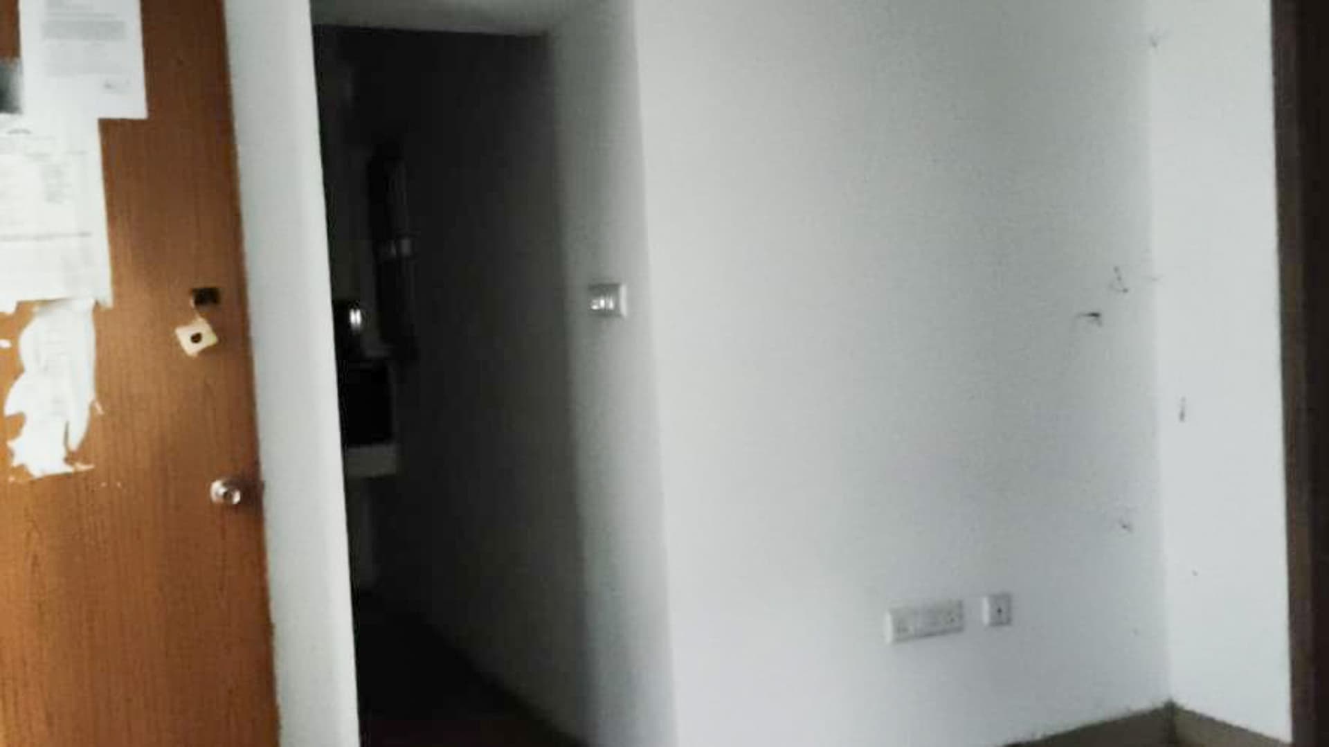 Property Photos 3
