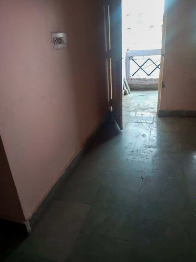 Property Photos 4