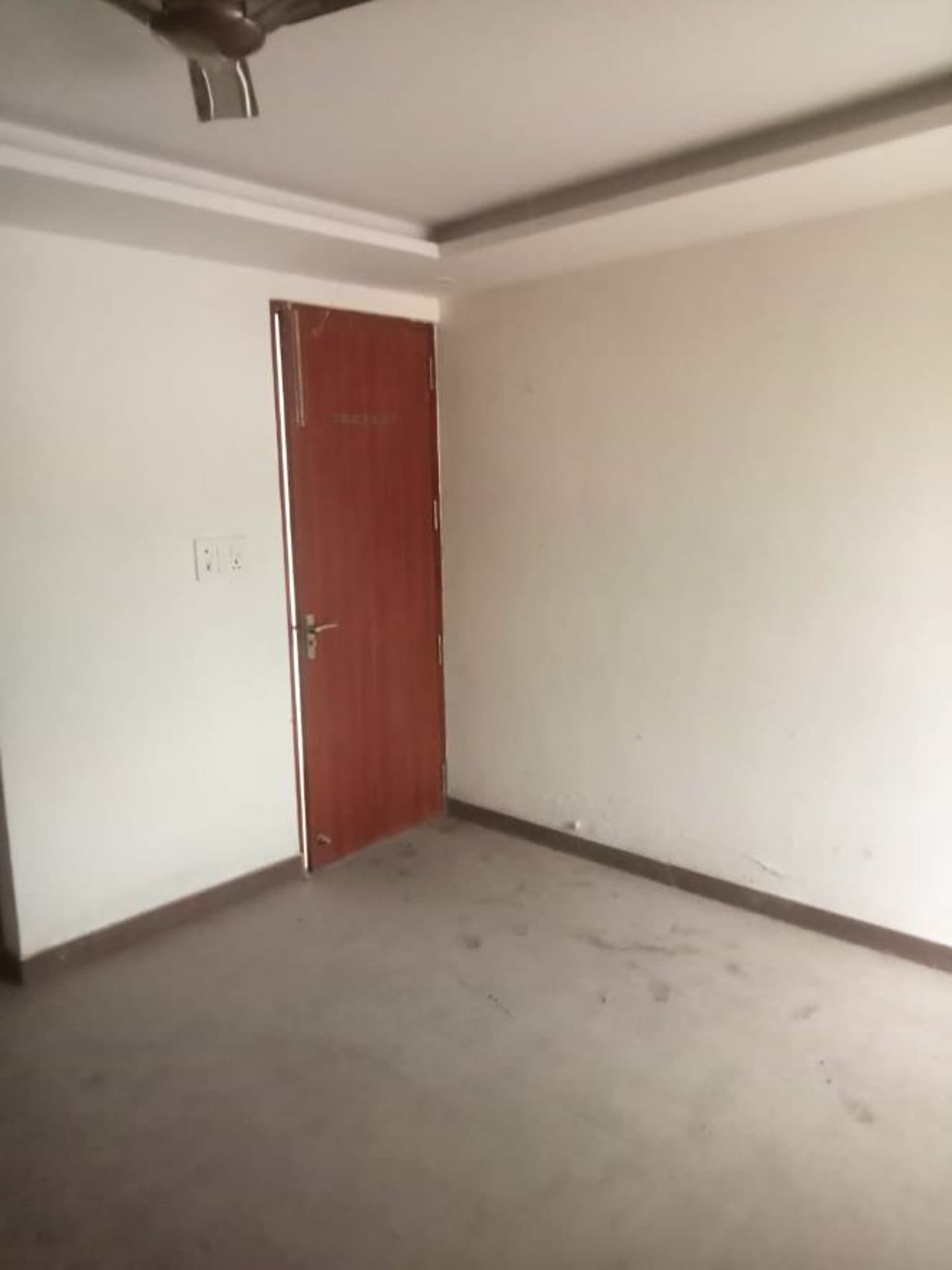 Property Photos 9