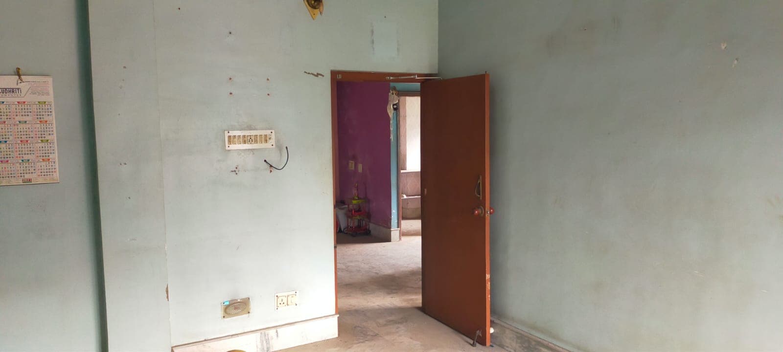 Property Photos 24