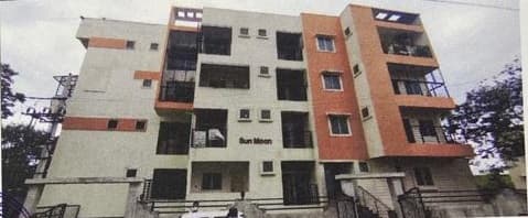 Property Photos 2