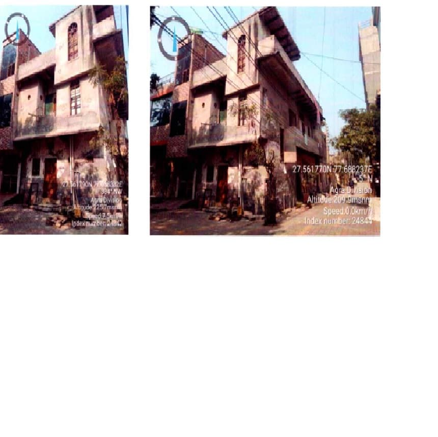 Property Photos 2