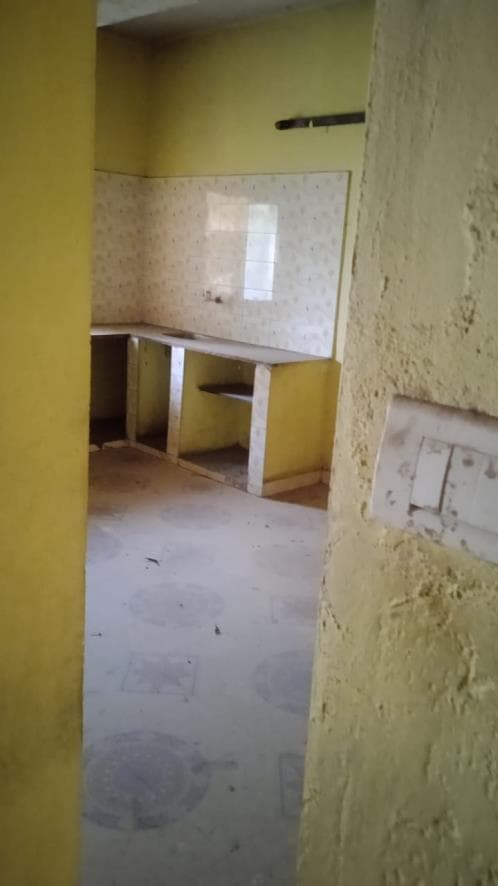 Property Photos 5