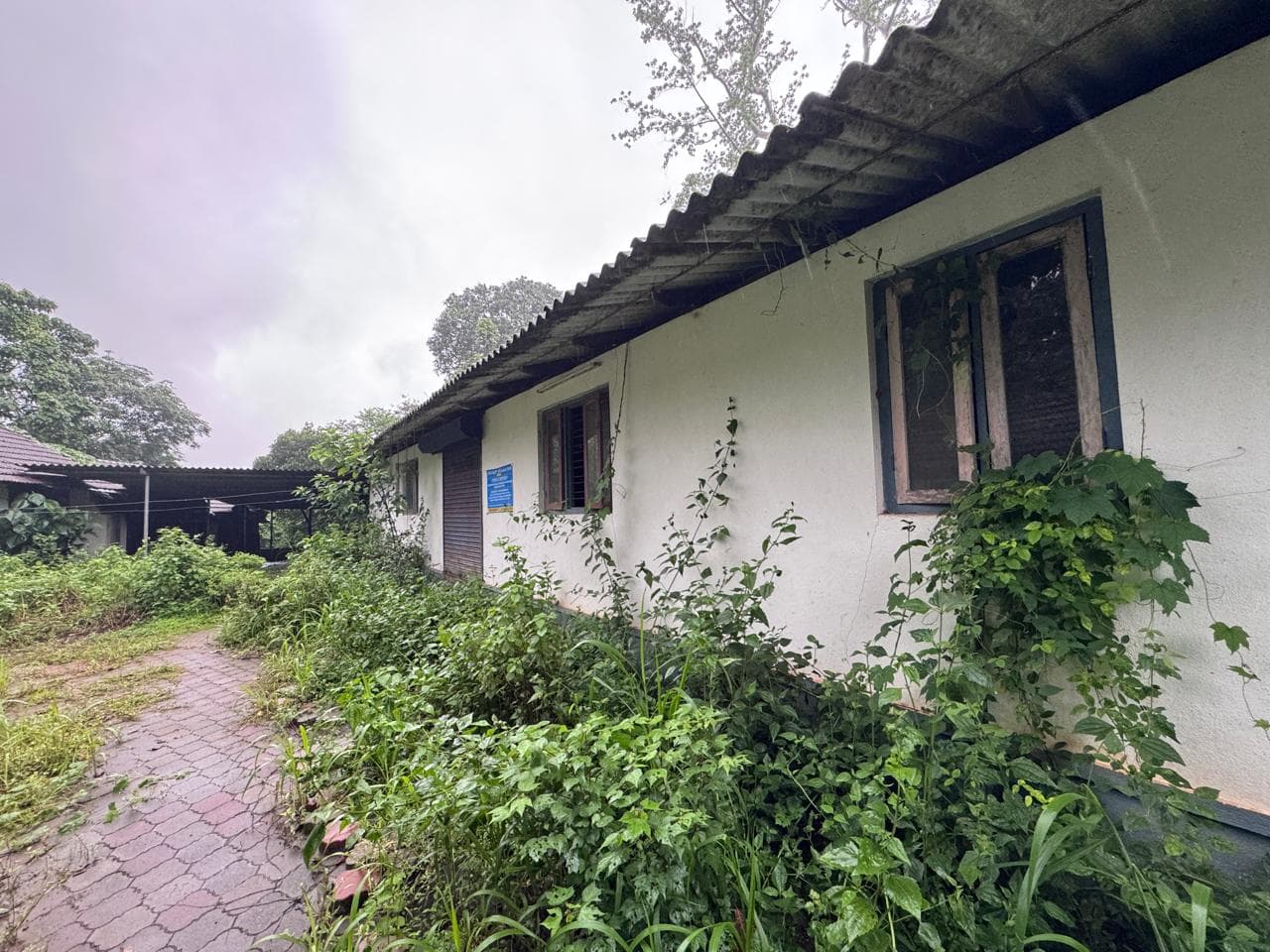Property Photos 1