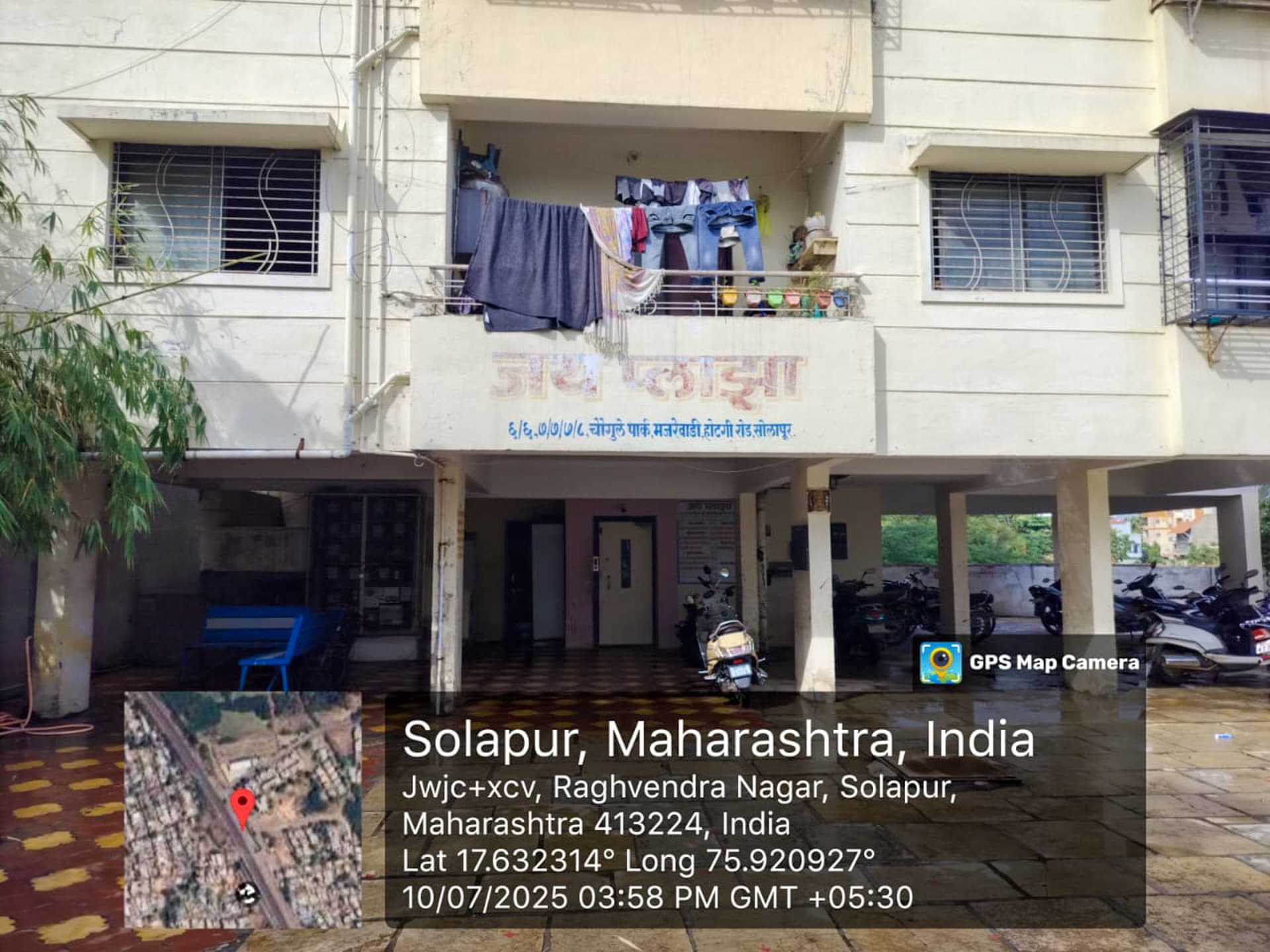 Property Photos 1