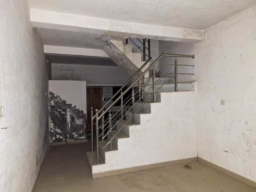 Property Photos 12