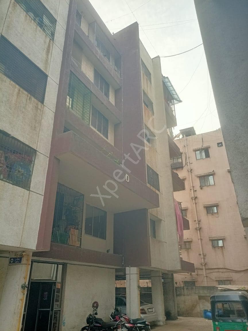 Property Photos 64