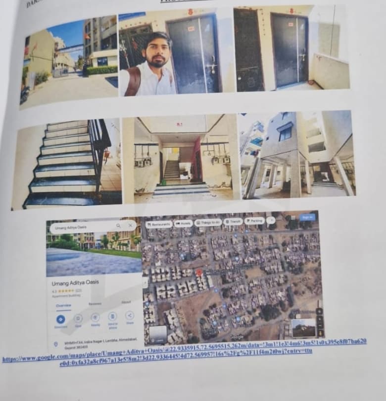 Property Photos 1