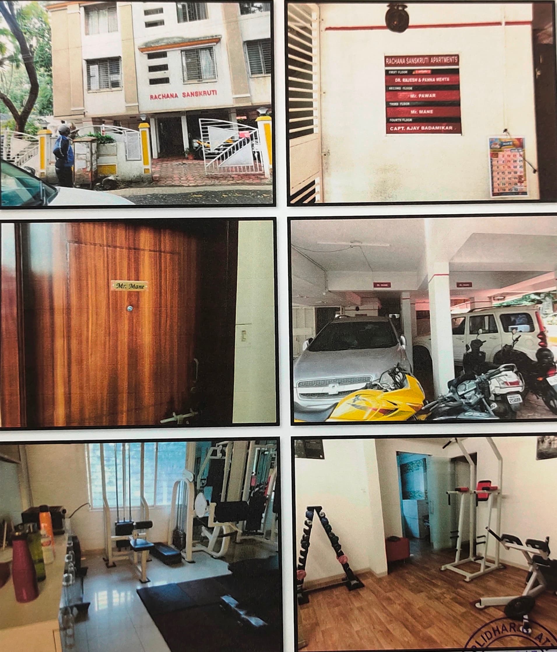 Property Photos 2
