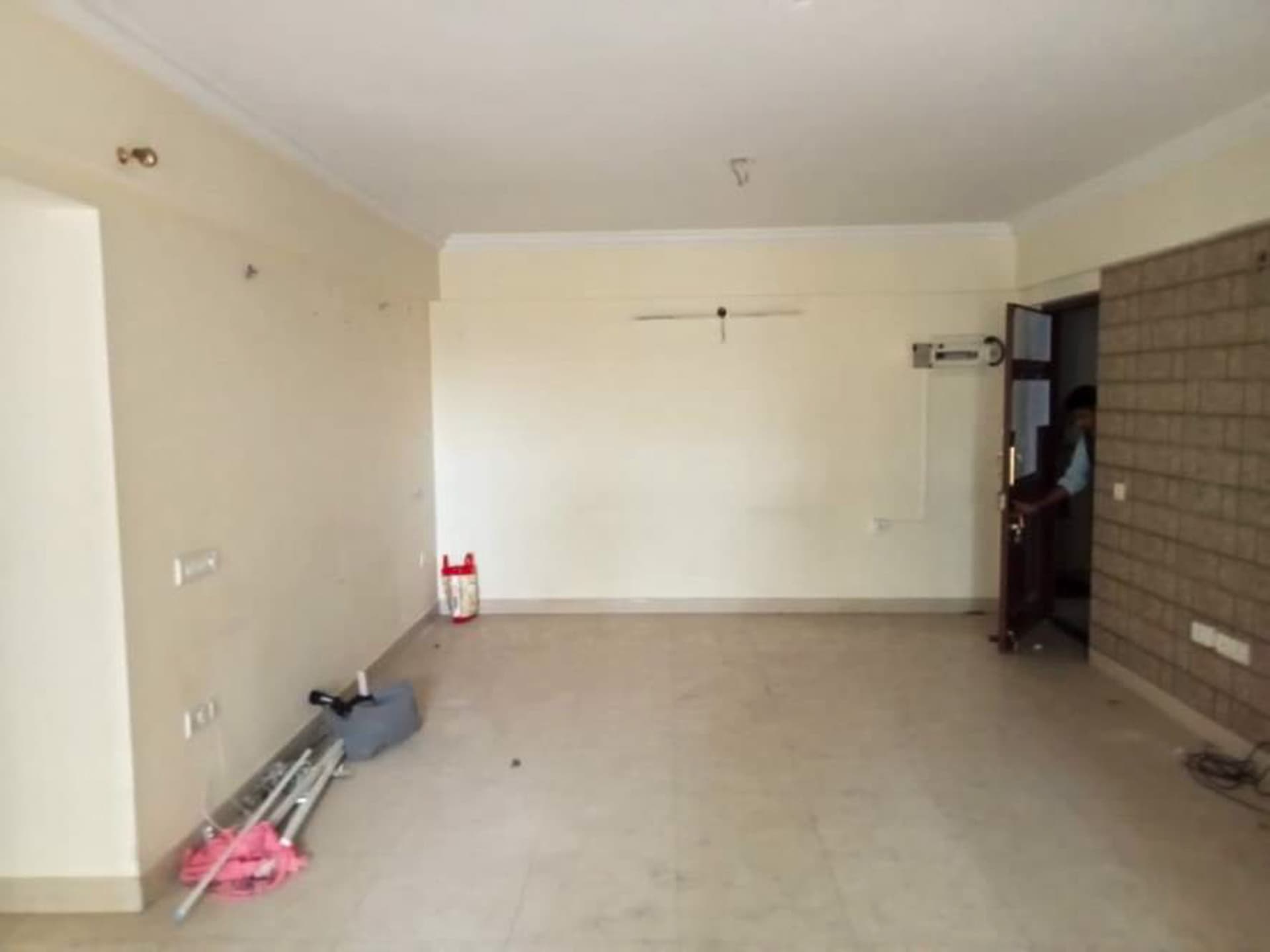 Property Photos 15
