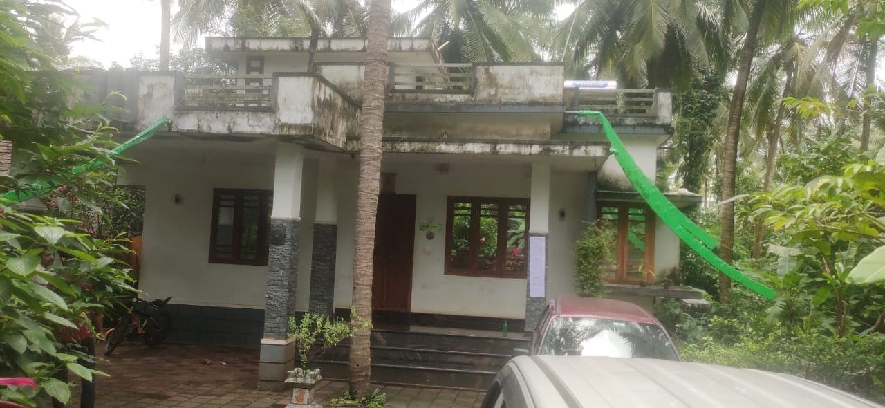 Property Photos 1