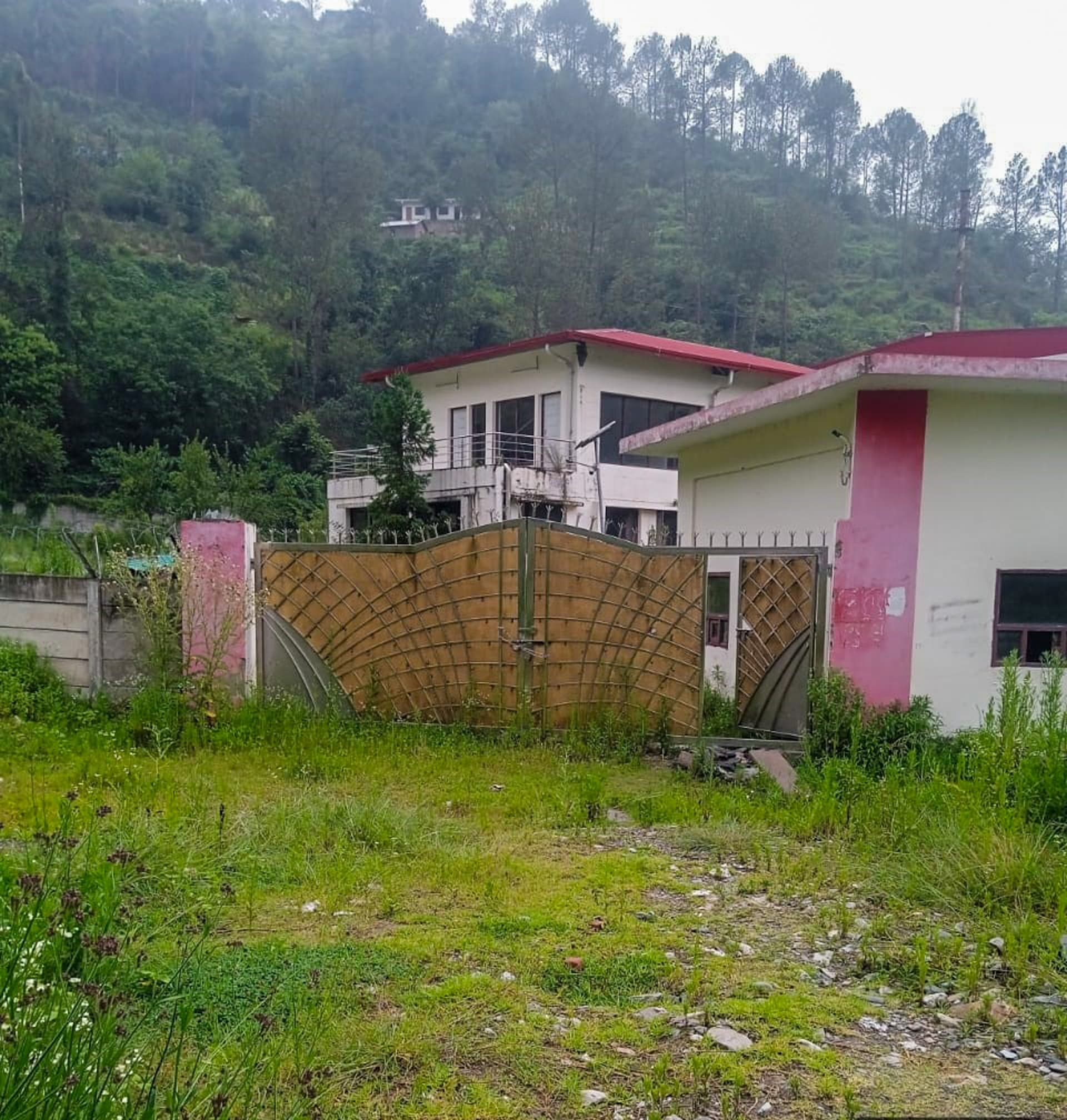 Property Photos 3
