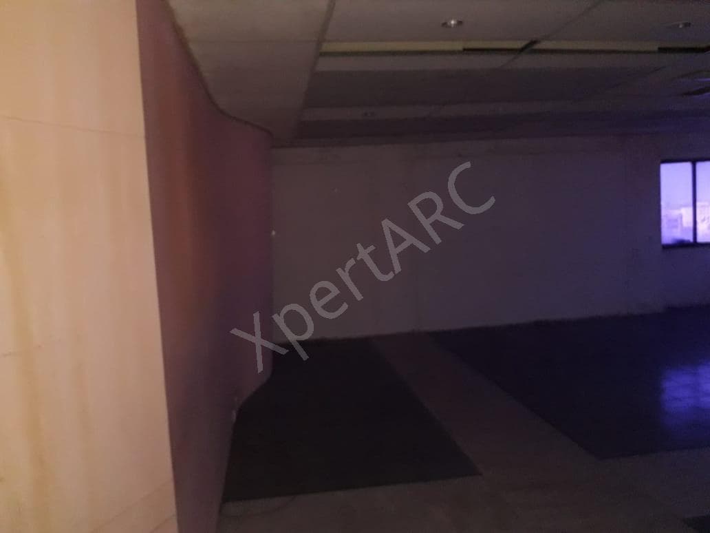 Property Photos 29